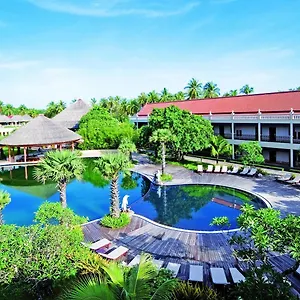 Sokha 5* Sihanoukville